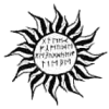 sonne sonne